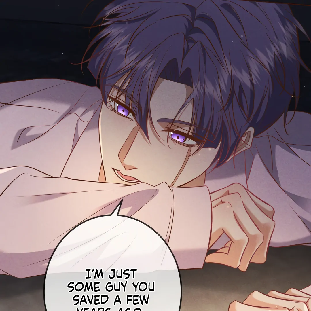 Kill My Love [Team Hazama] - Chapter 62 manhwa
