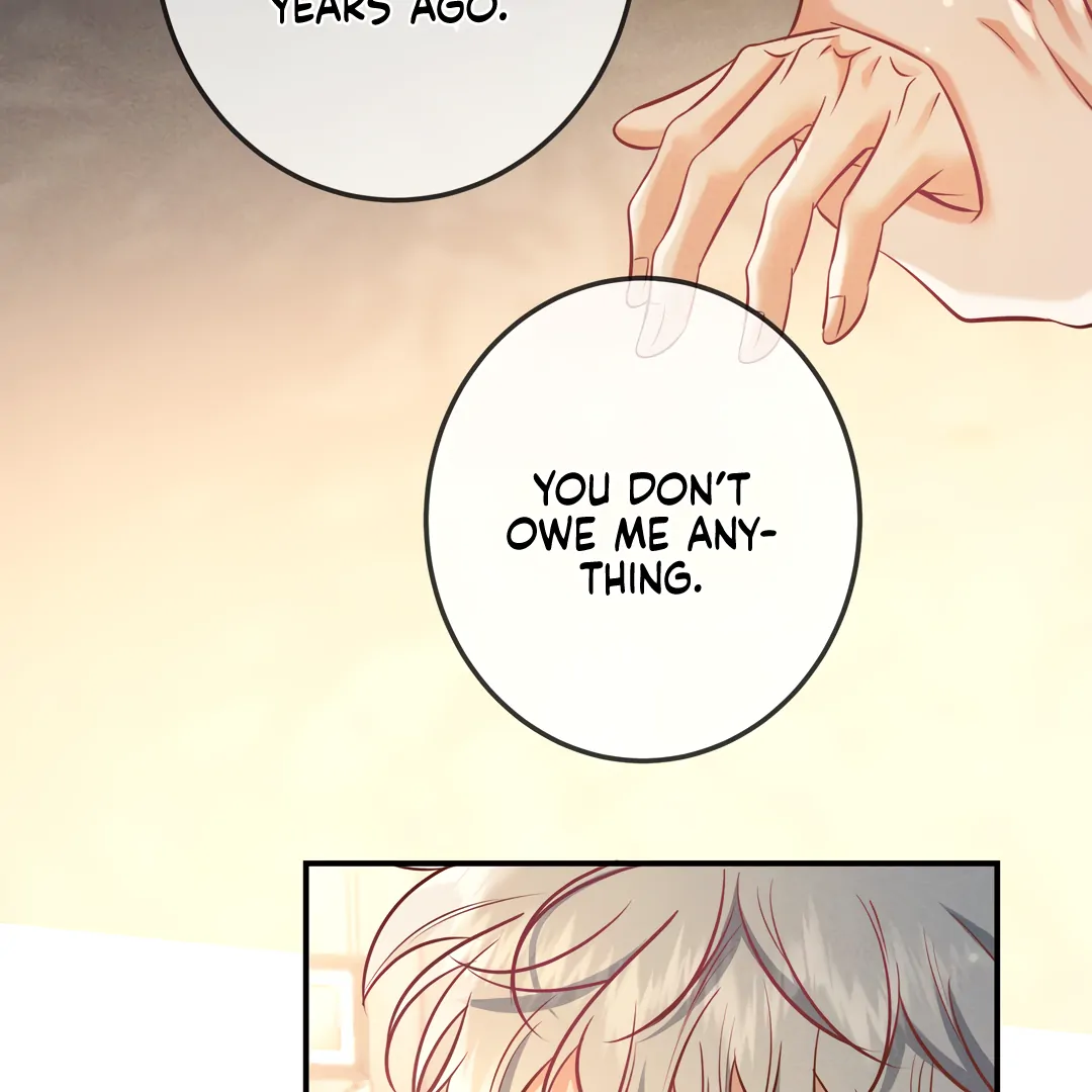 Kill My Love [Team Hazama] - Chapter 62 manhwa
