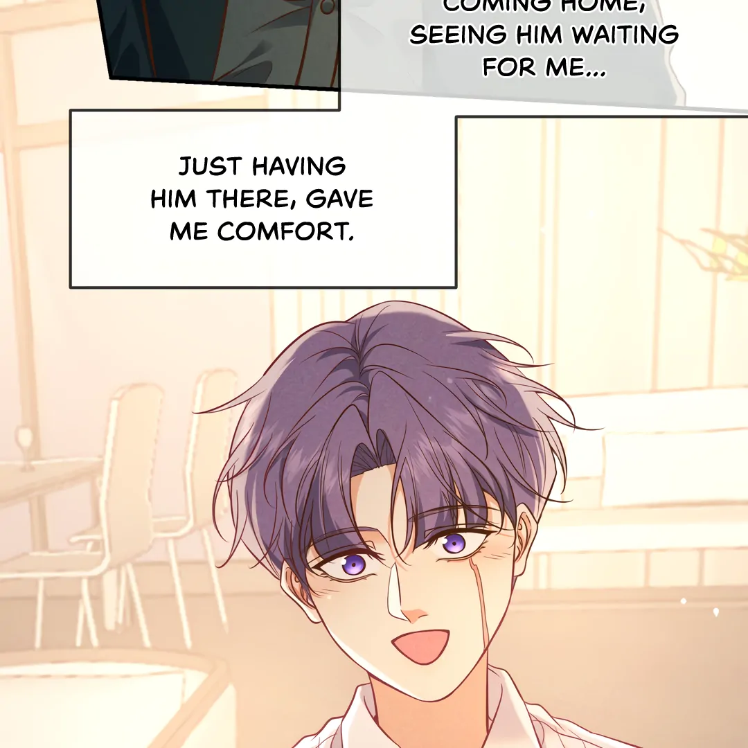 Kill My Love [Team Hazama] - Chapter 62 manhwa