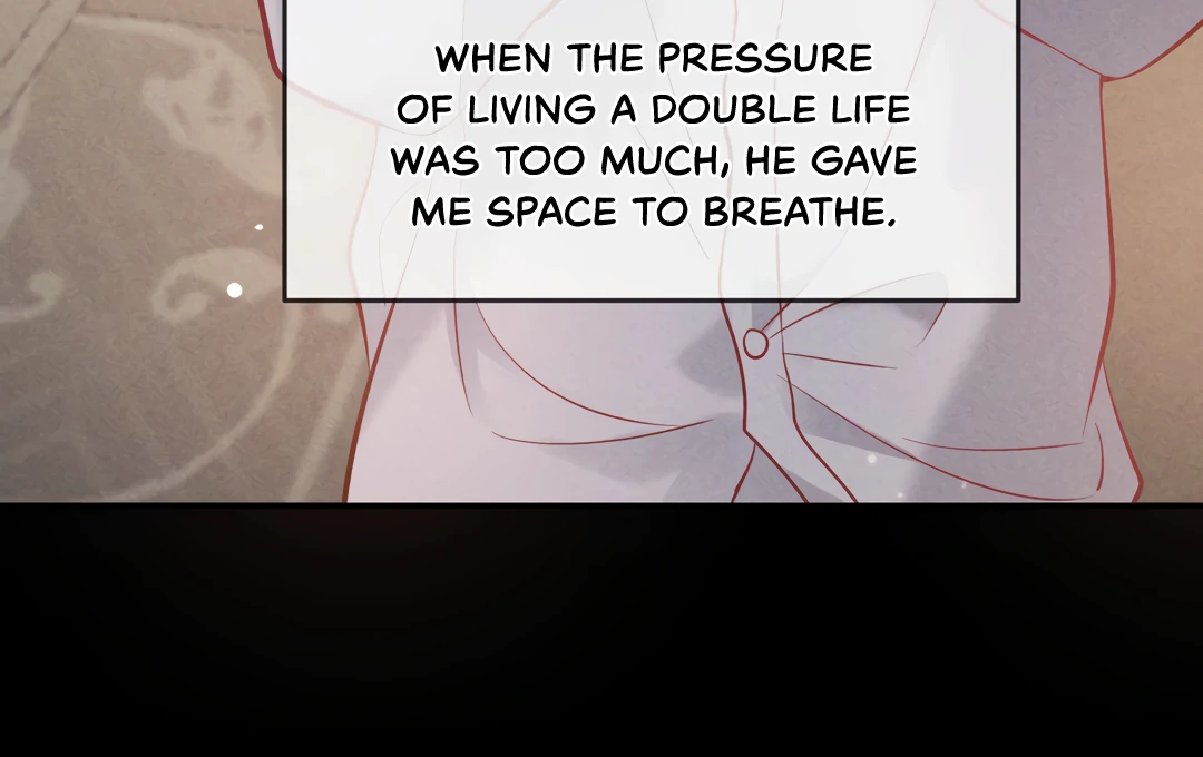 Kill My Love [Team Hazama] - Chapter 62 manhwa