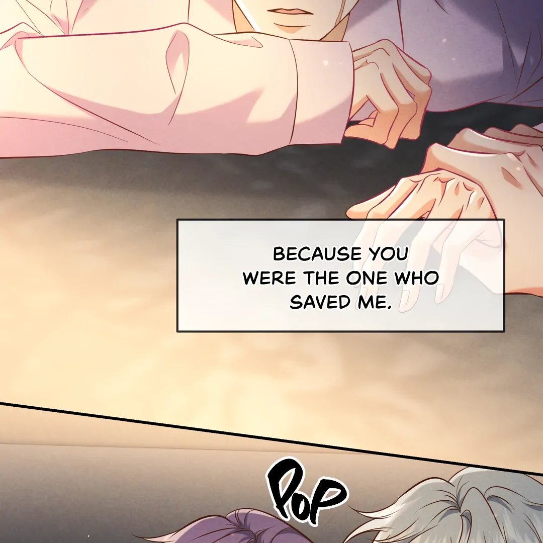 Kill My Love [Team Hazama] - Chapter 62 manhwa