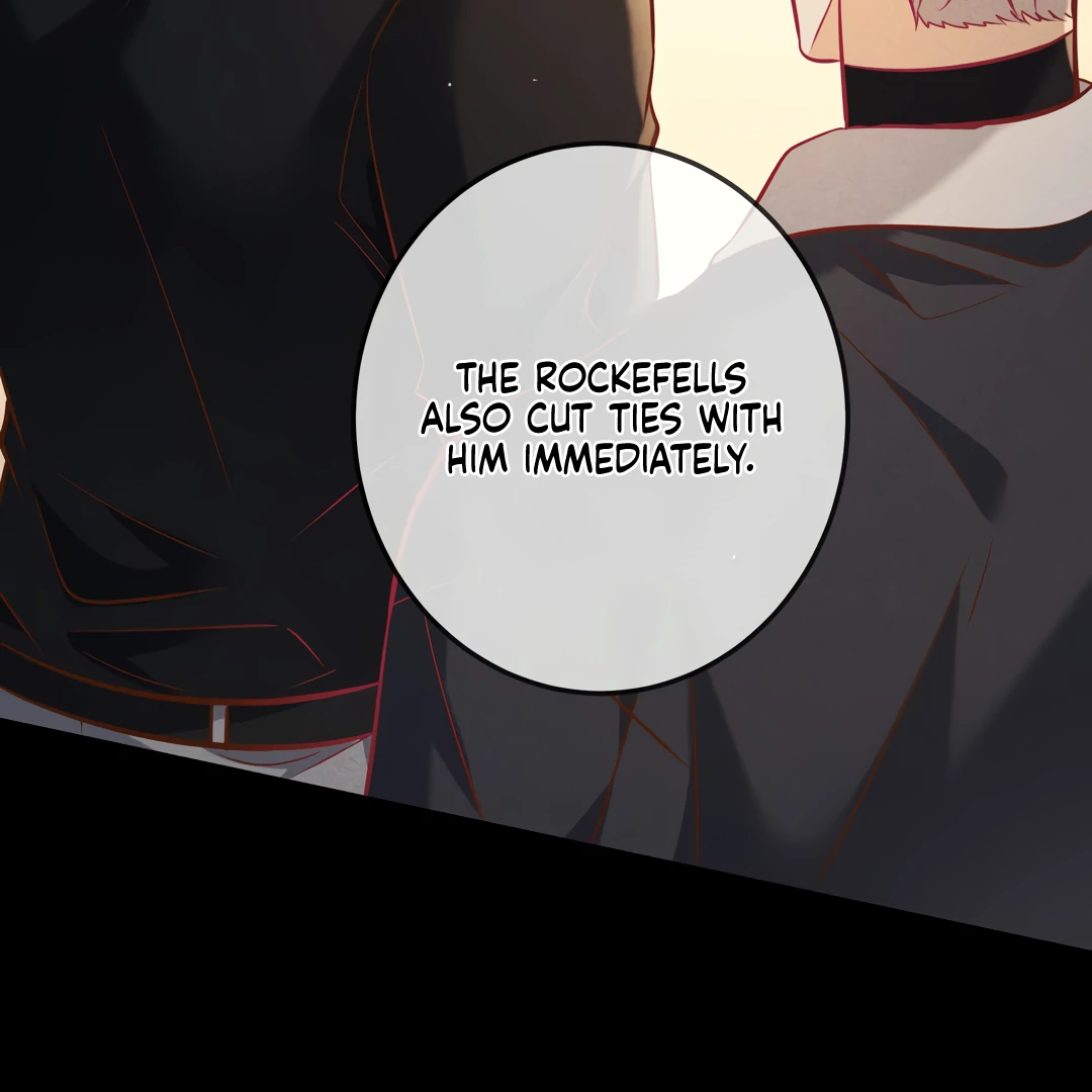 Kill My Love [Team Hazama] - Chapter 62 manhwa