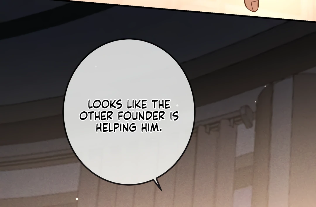 Kill My Love [Team Hazama] - Chapter 62 manhwa