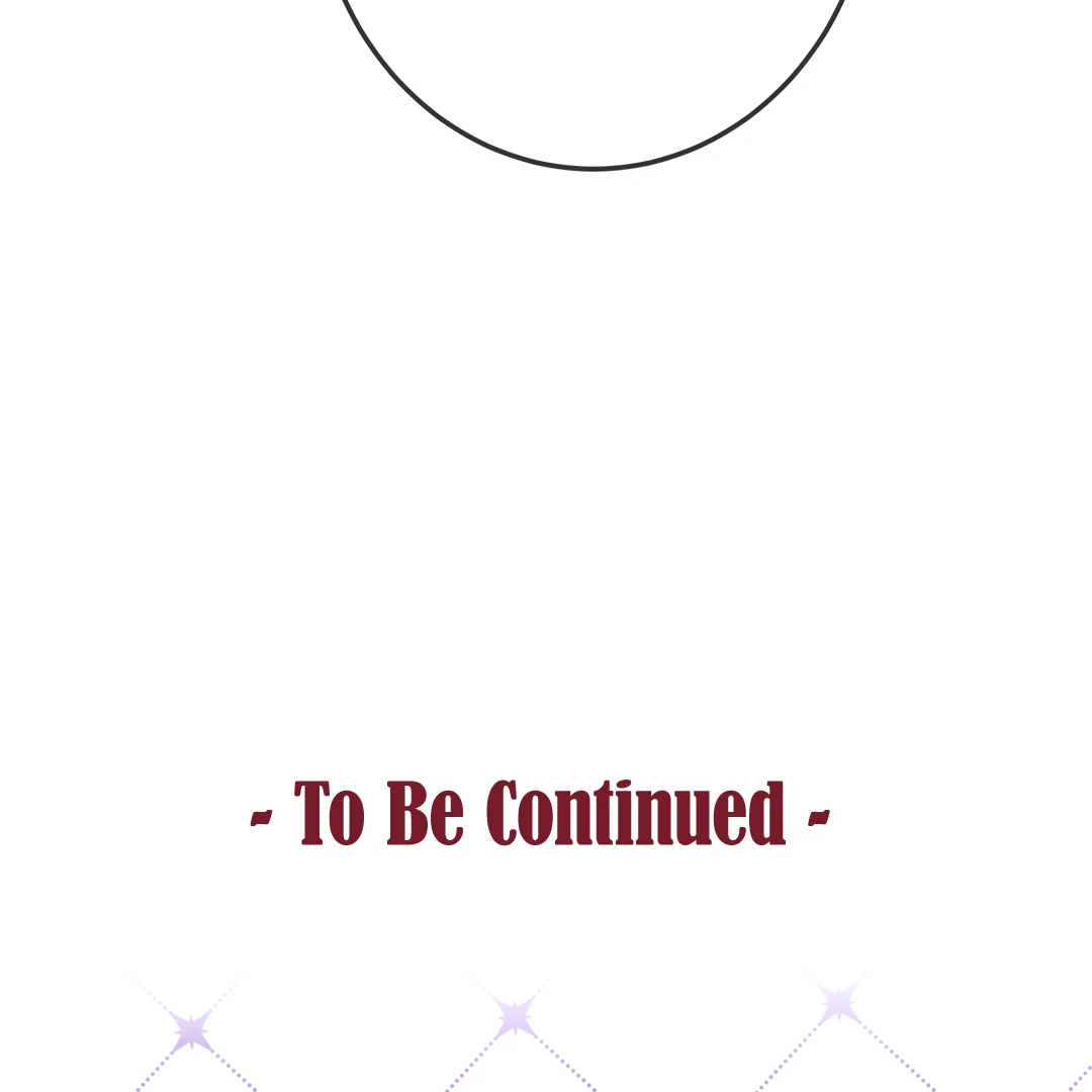 Kill My Love [Team Hazama] - Chapter 62 manhwa