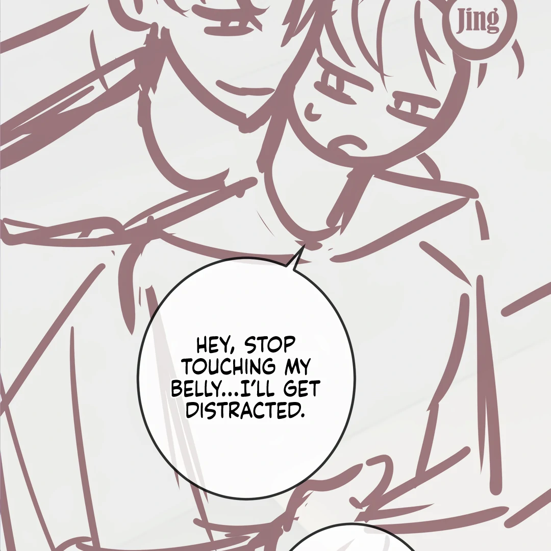 Kill My Love [Team Hazama] - Chapter 62 manhwa