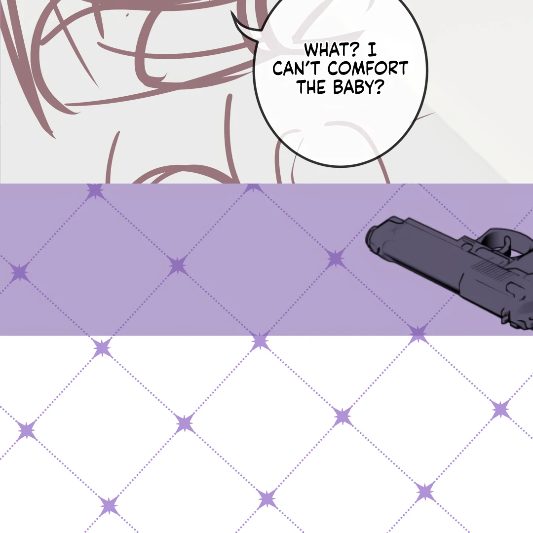 Kill My Love [Team Hazama] - Chapter 62 manhwa