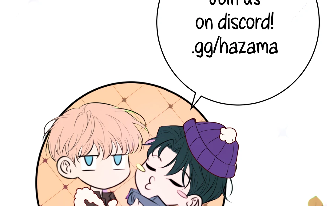 Kill My Love [Team Hazama] - Chapter 62 manhwa