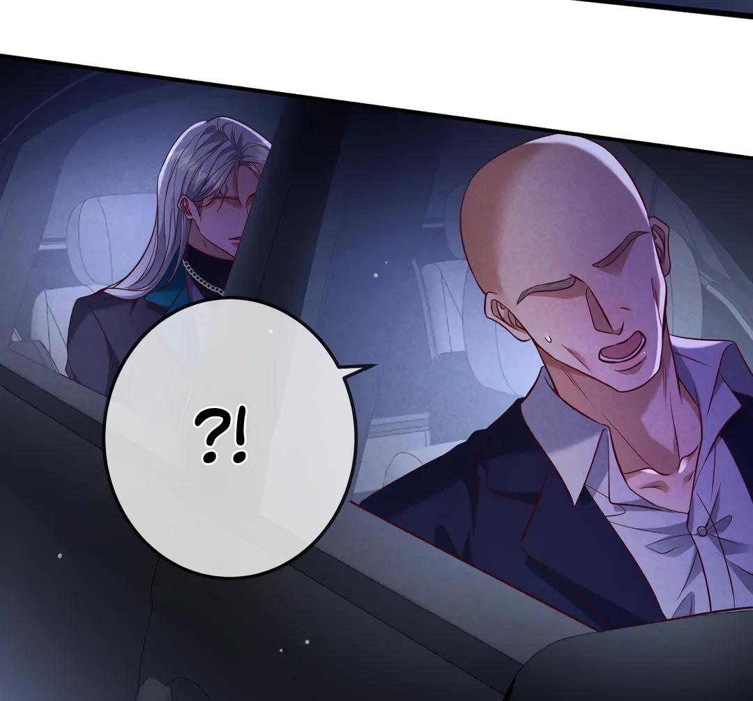 Kill My Love [Team Hazama] - Chapter 63 manhwa