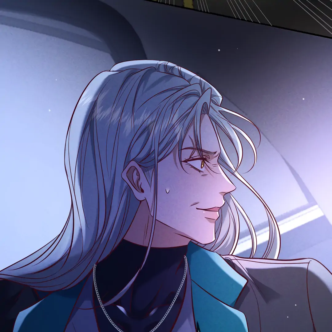 Kill My Love [Team Hazama] - Chapter 63 manhwa