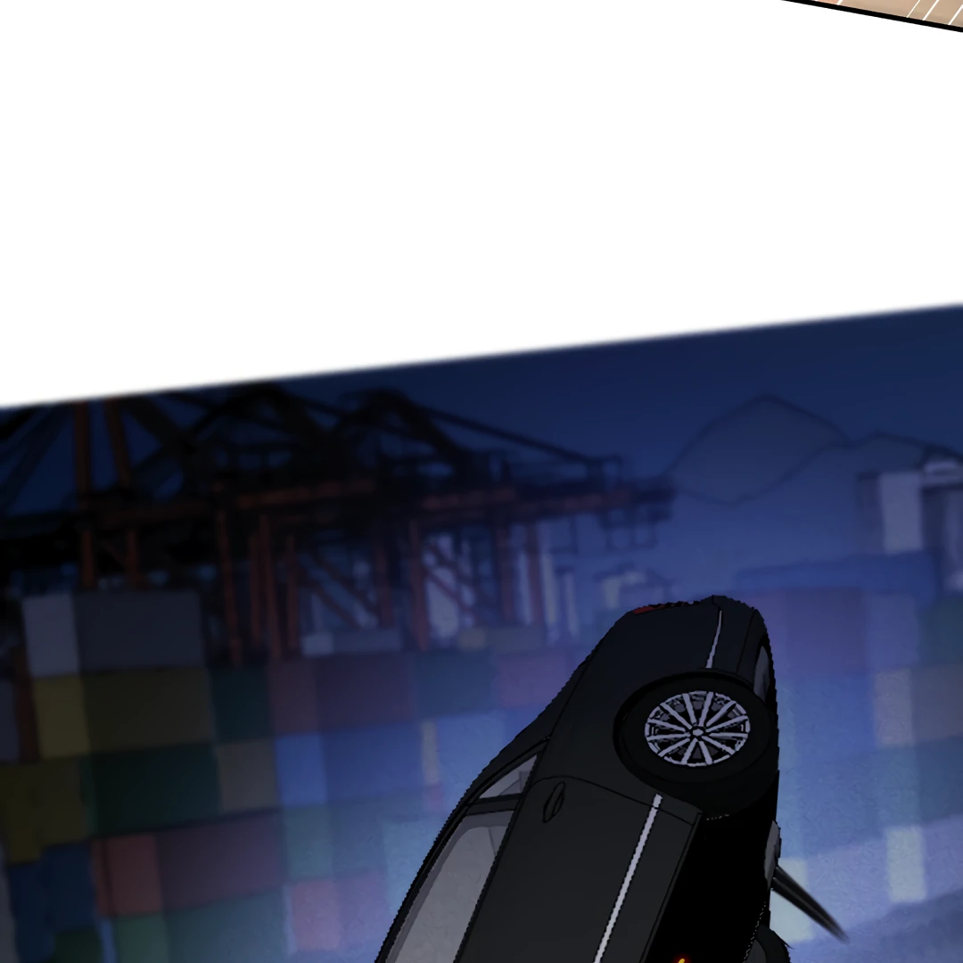 Kill My Love [Team Hazama] - Chapter 63 manhwa