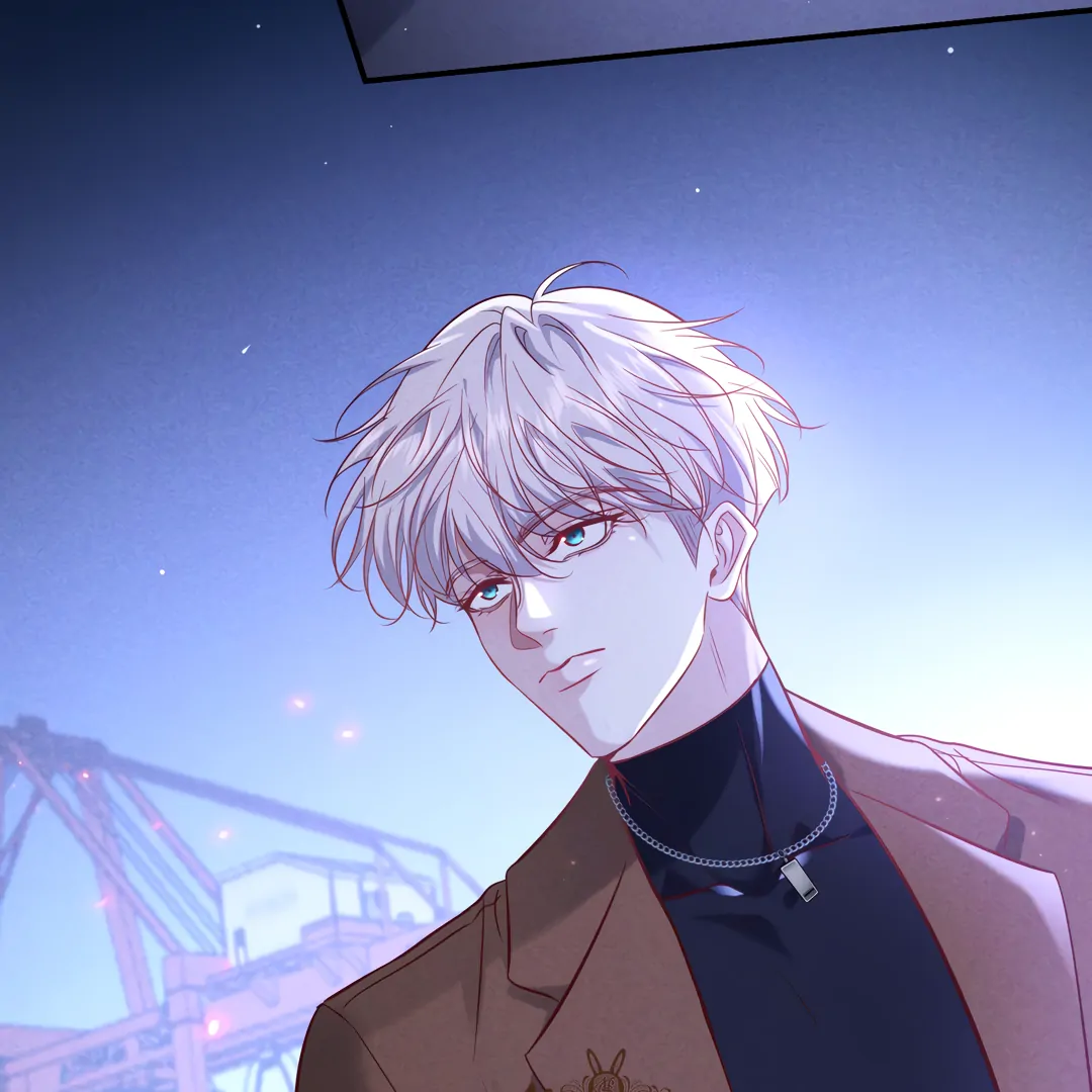 Kill My Love [Team Hazama] - Chapter 63 manhwa