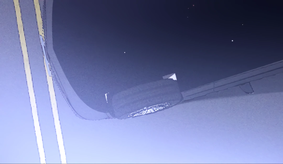 Kill My Love [Team Hazama] - Chapter 63 manhwa