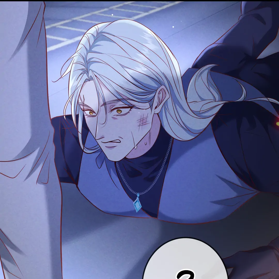 Kill My Love [Team Hazama] - Chapter 63 manhwa