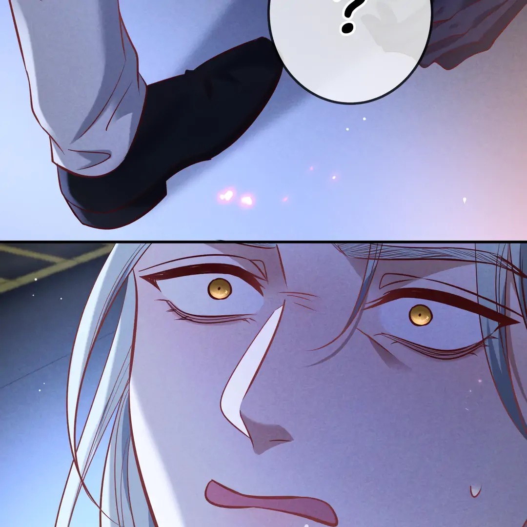 Kill My Love [Team Hazama] - Chapter 63 manhwa