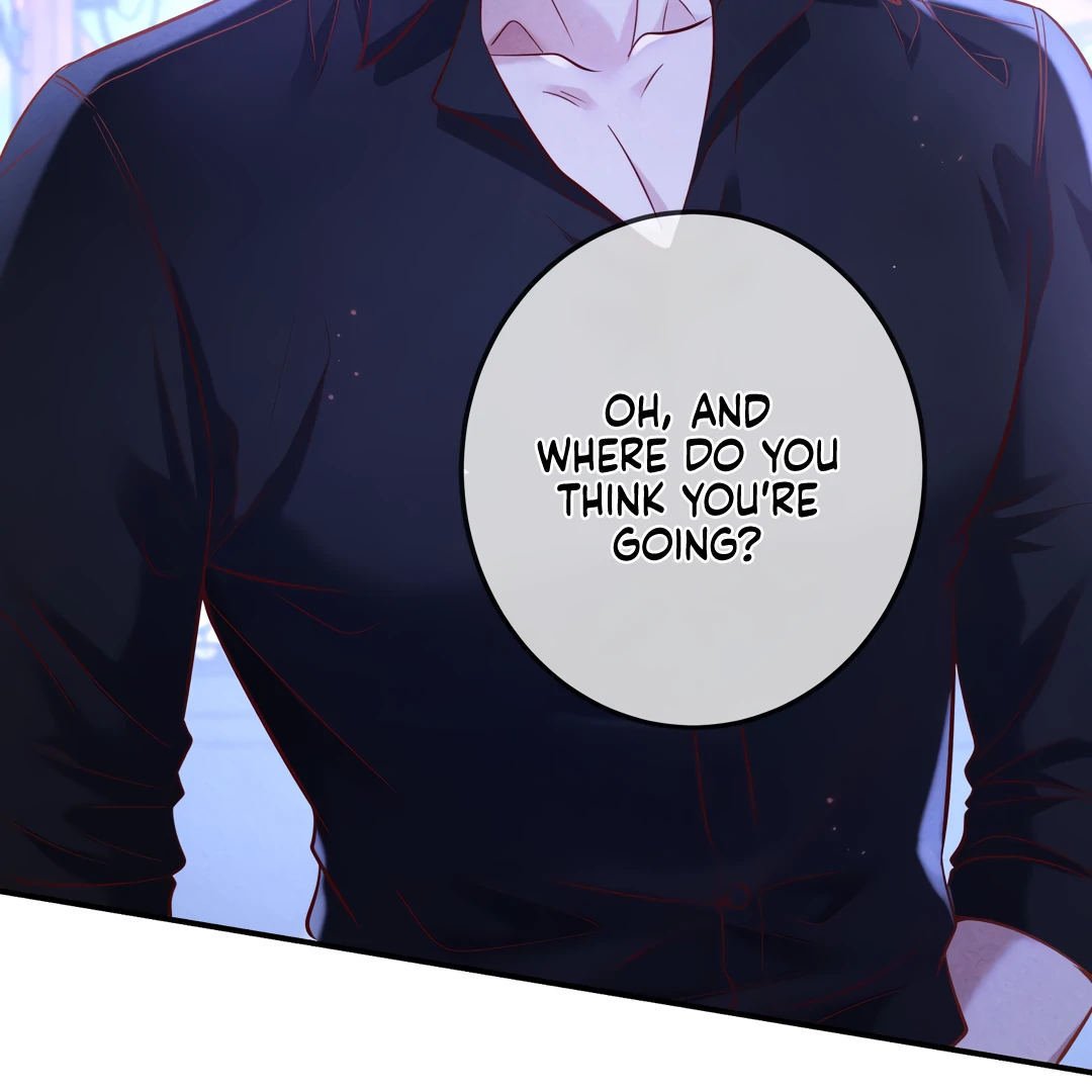 Kill My Love [Team Hazama] - Chapter 63 manhwa