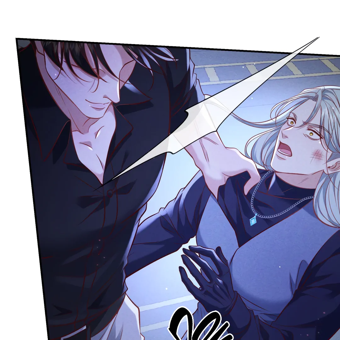 Kill My Love [Team Hazama] - Chapter 63 manhwa