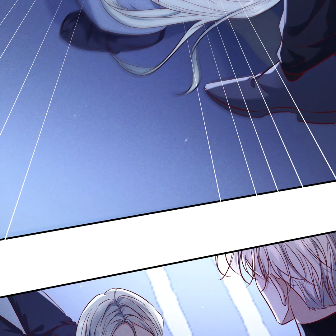 Kill My Love [Team Hazama] - Chapter 63 manhwa