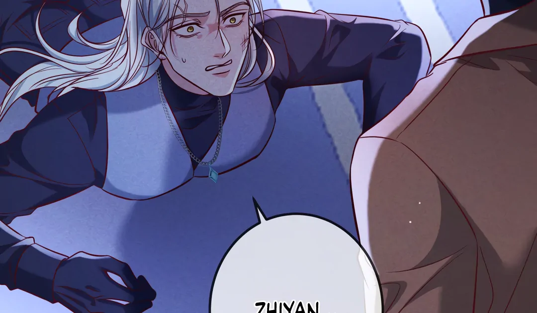 Kill My Love [Team Hazama] - Chapter 63 manhwa