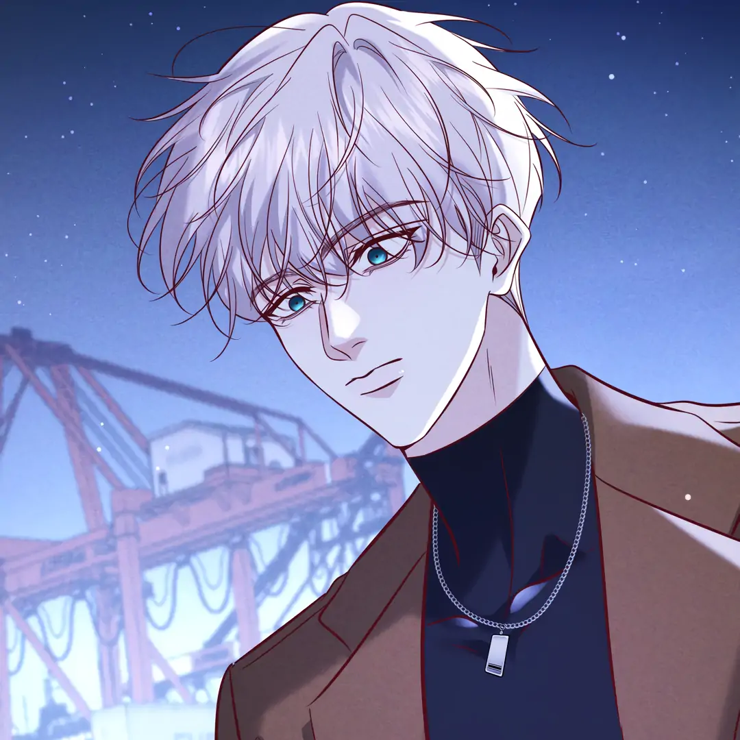 Kill My Love [Team Hazama] - Chapter 63 manhwa