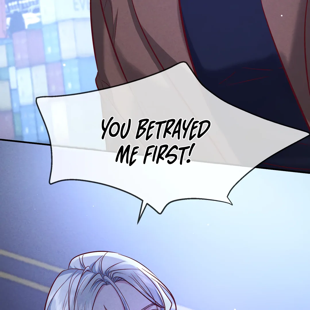 Kill My Love [Team Hazama] - Chapter 63 manhwa