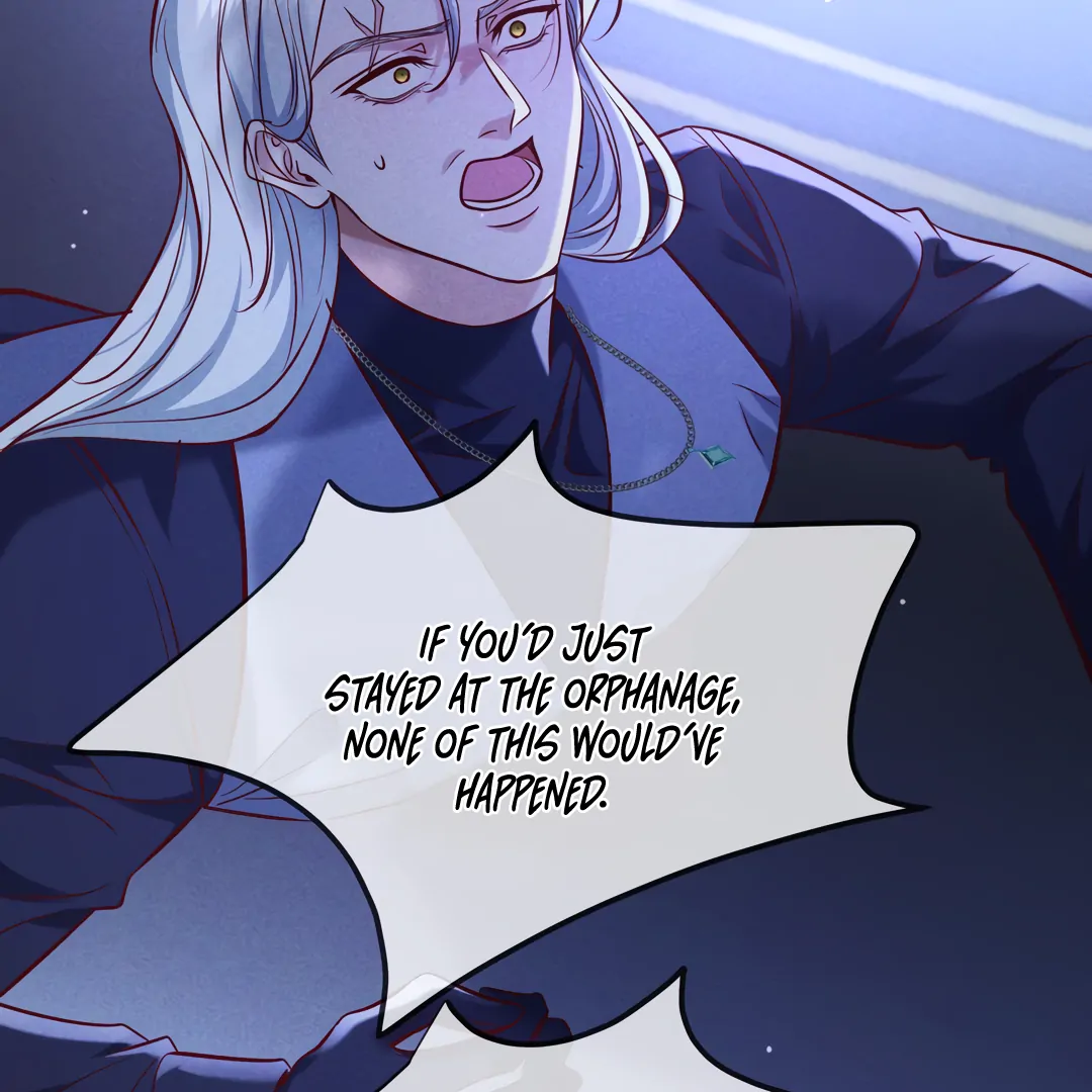 Kill My Love [Team Hazama] - Chapter 63 manhwa