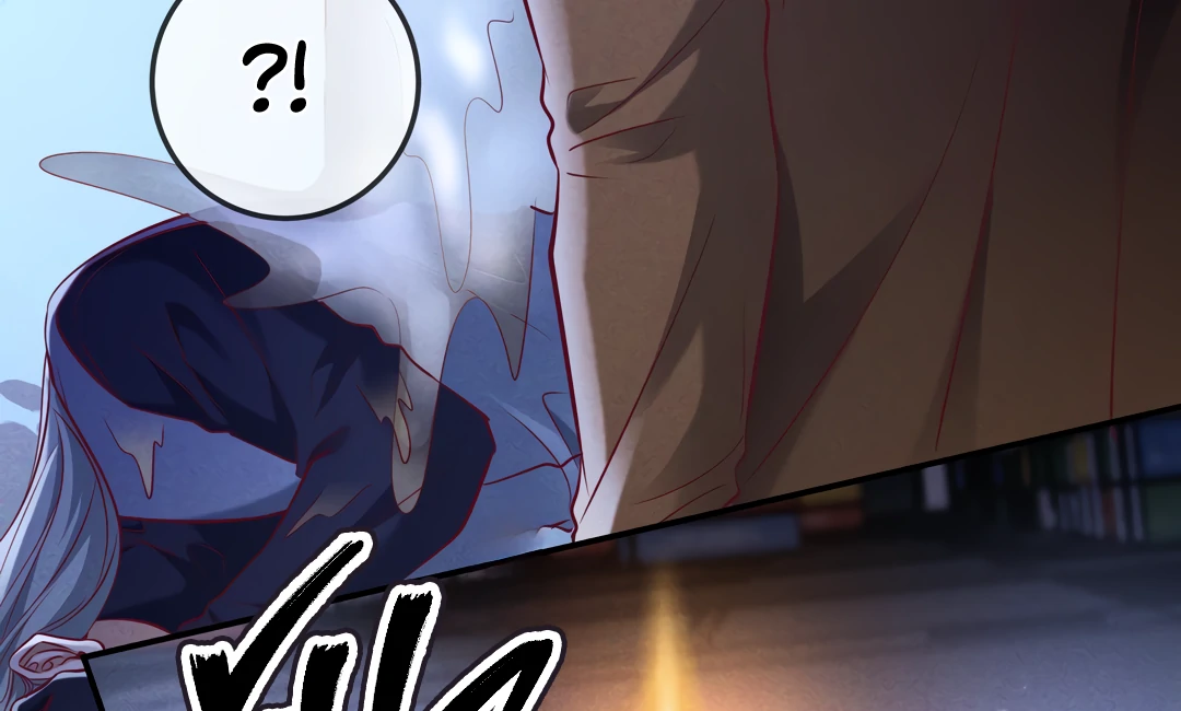 Kill My Love [Team Hazama] - Chapter 63 manhwa