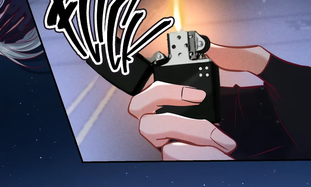 Kill My Love [Team Hazama] - Chapter 63 manhwa