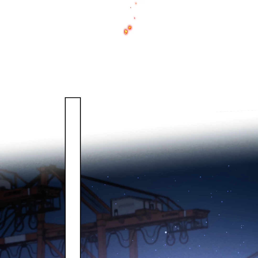 Kill My Love [Team Hazama] - Chapter 63 manhwa