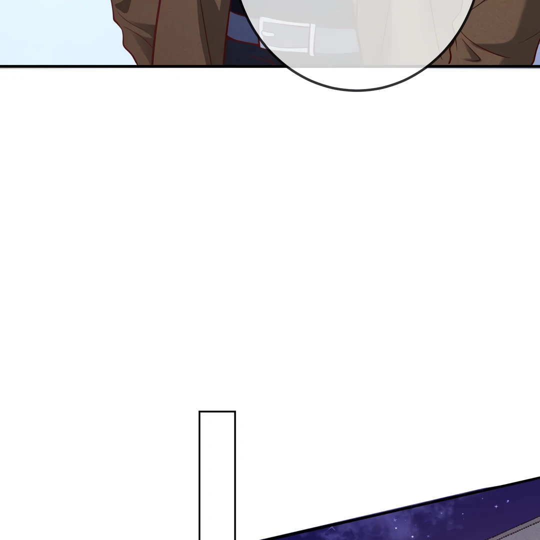 Kill My Love [Team Hazama] - Chapter 63 manhwa