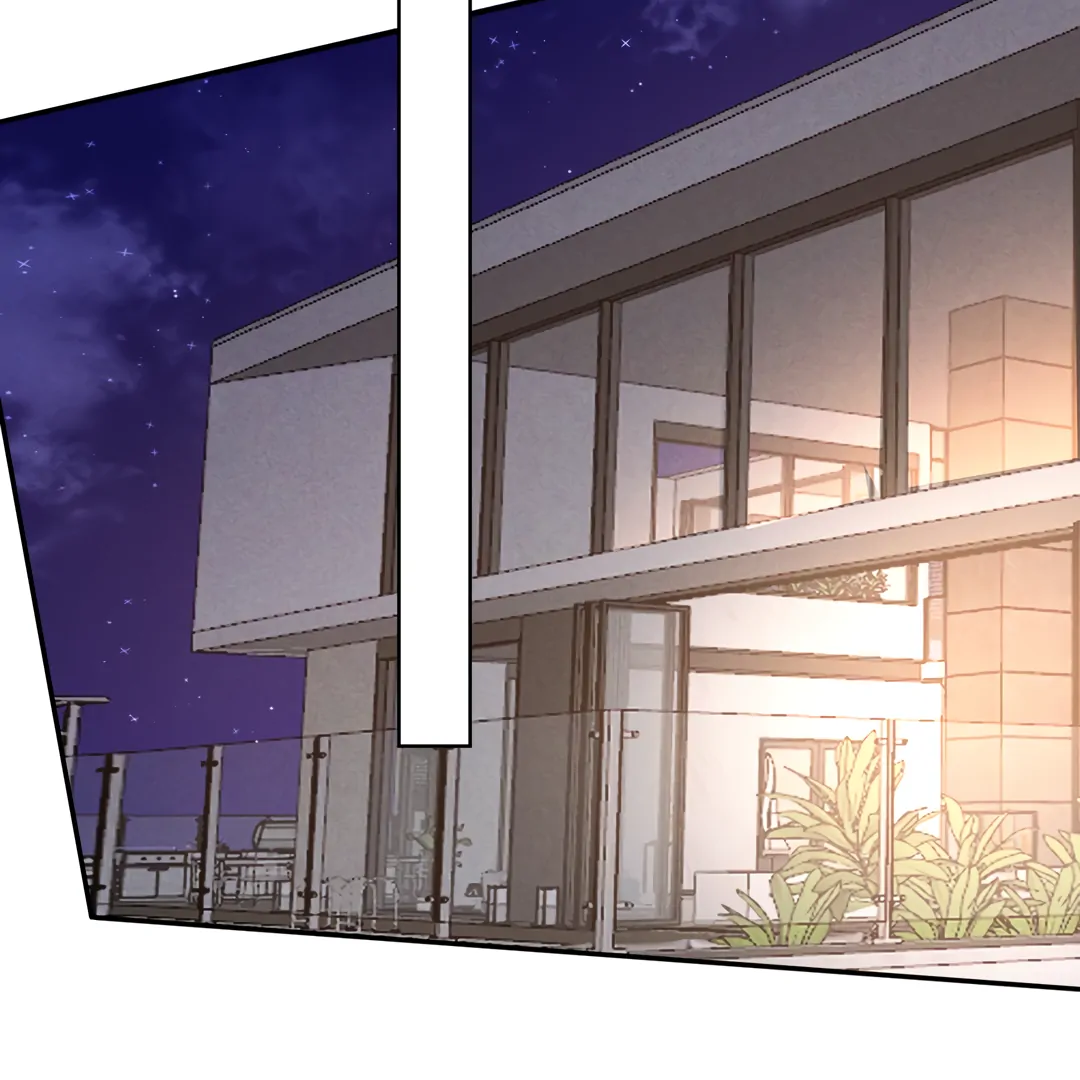 Kill My Love [Team Hazama] - Chapter 63 manhwa