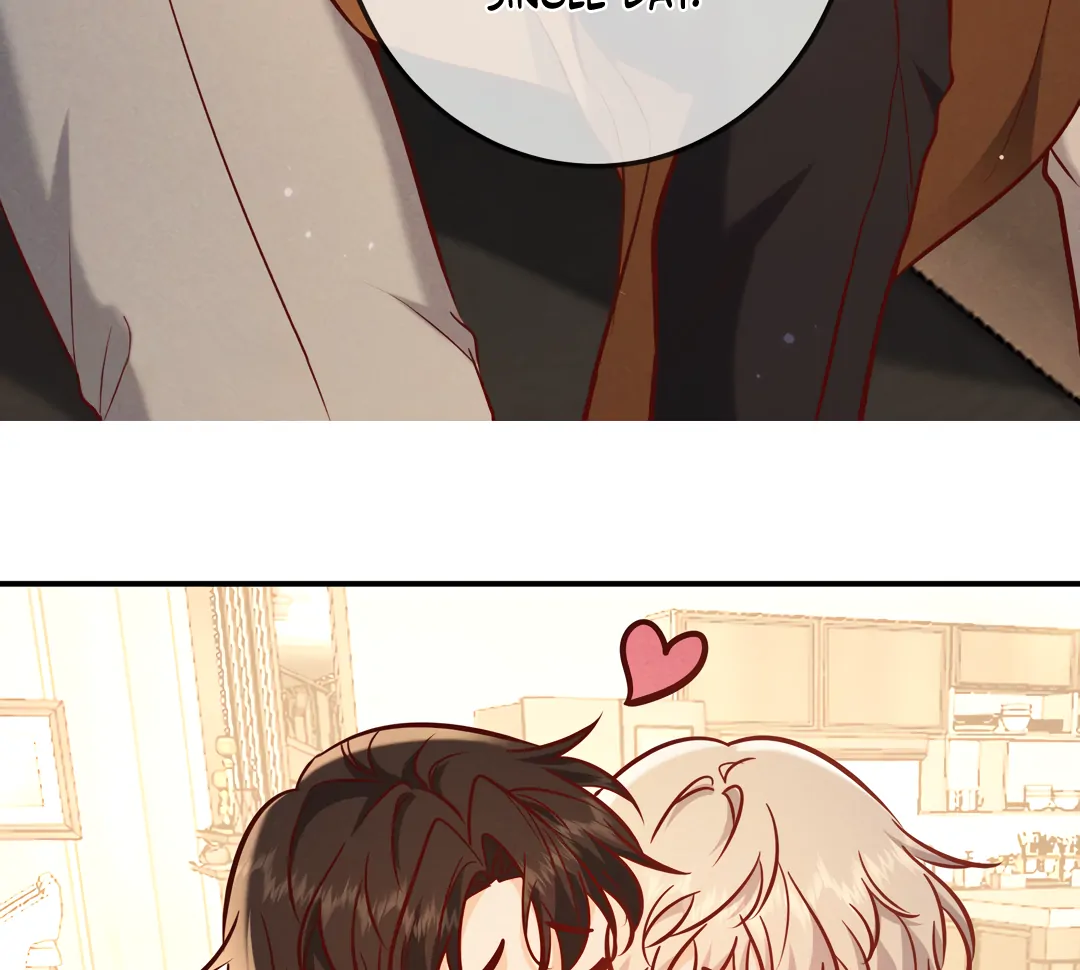 Kill My Love [Team Hazama] - Chapter 63 manhwa