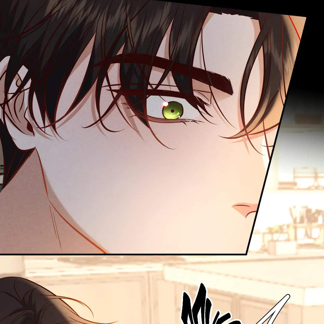 Kill My Love [Team Hazama] - Chapter 64 manhwa