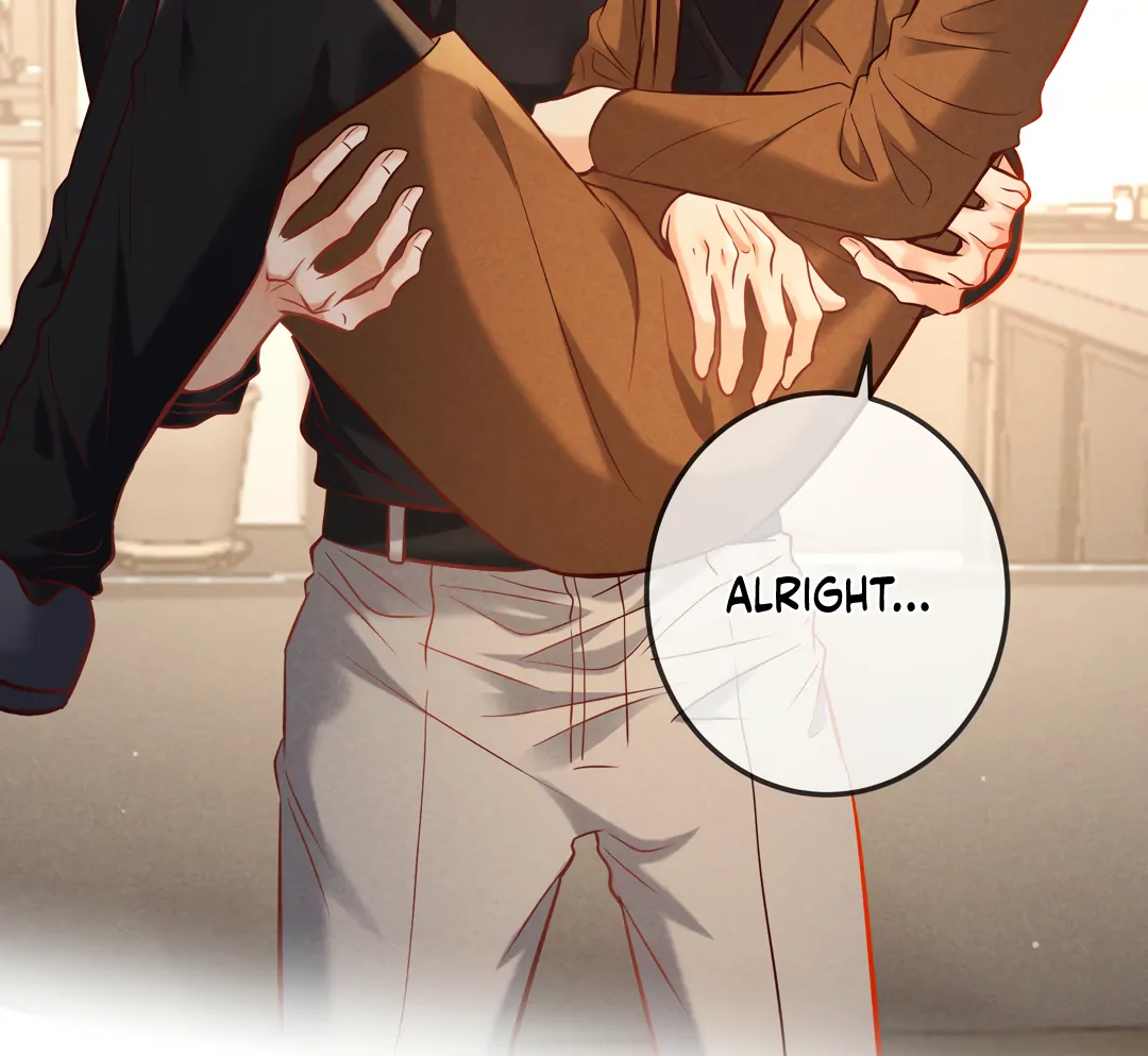 Kill My Love [Team Hazama] - Chapter 64 manhwa
