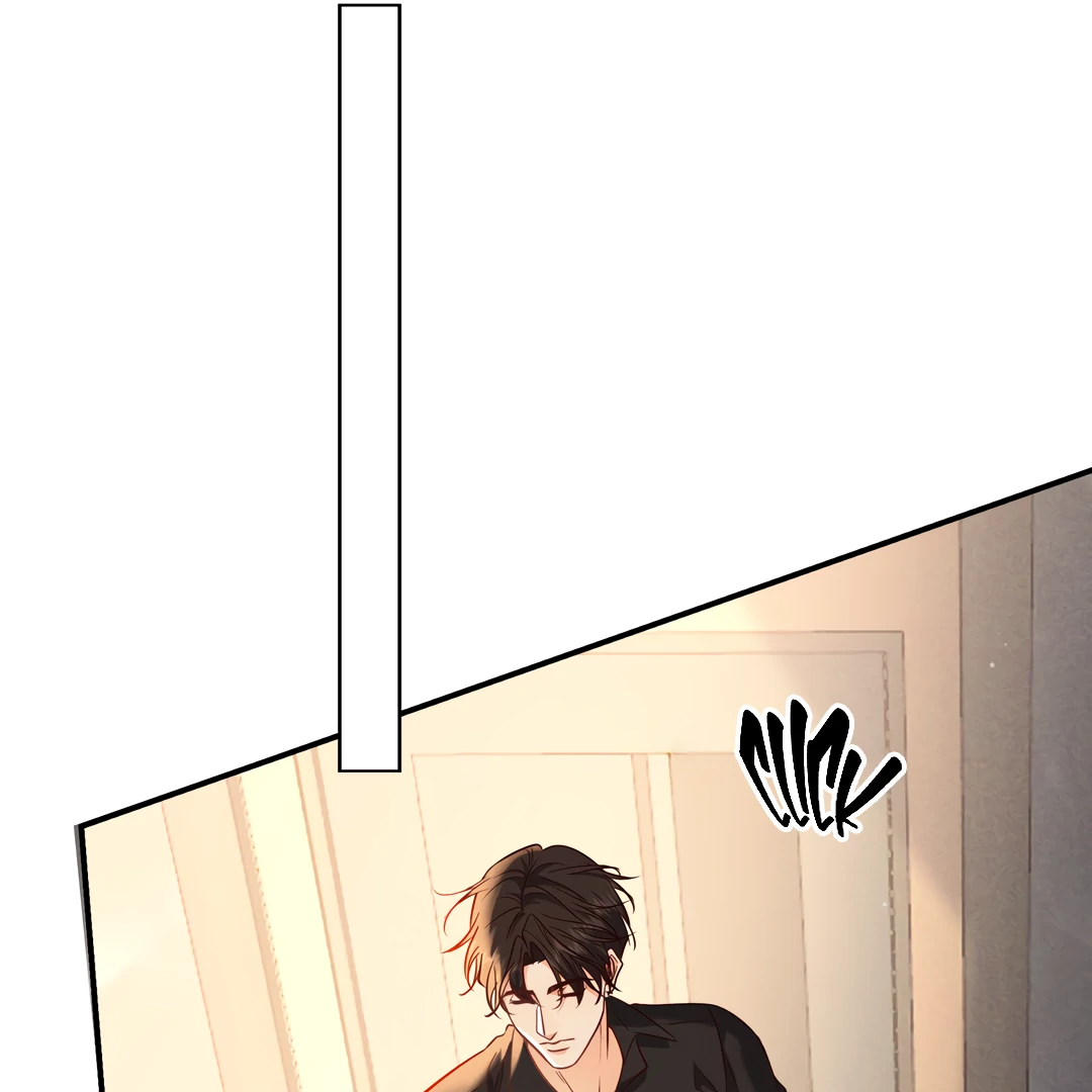 Kill My Love [Team Hazama] - Chapter 64 manhwa