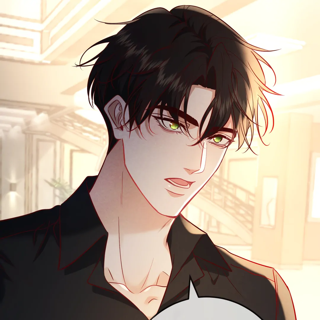 Kill My Love [Team Hazama] - Chapter 64 manhwa