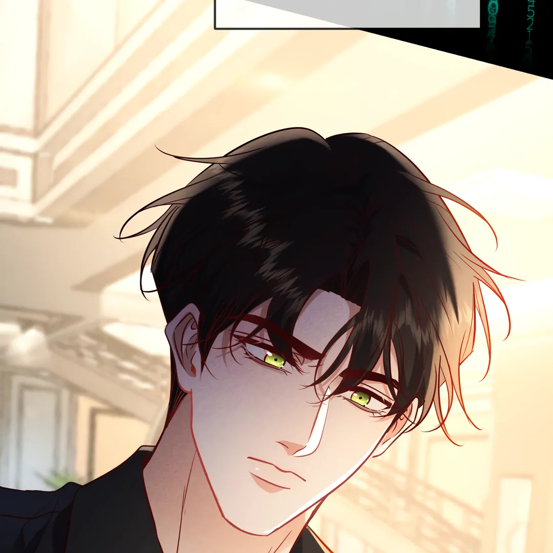 Kill My Love [Team Hazama] - Chapter 64 manhwa