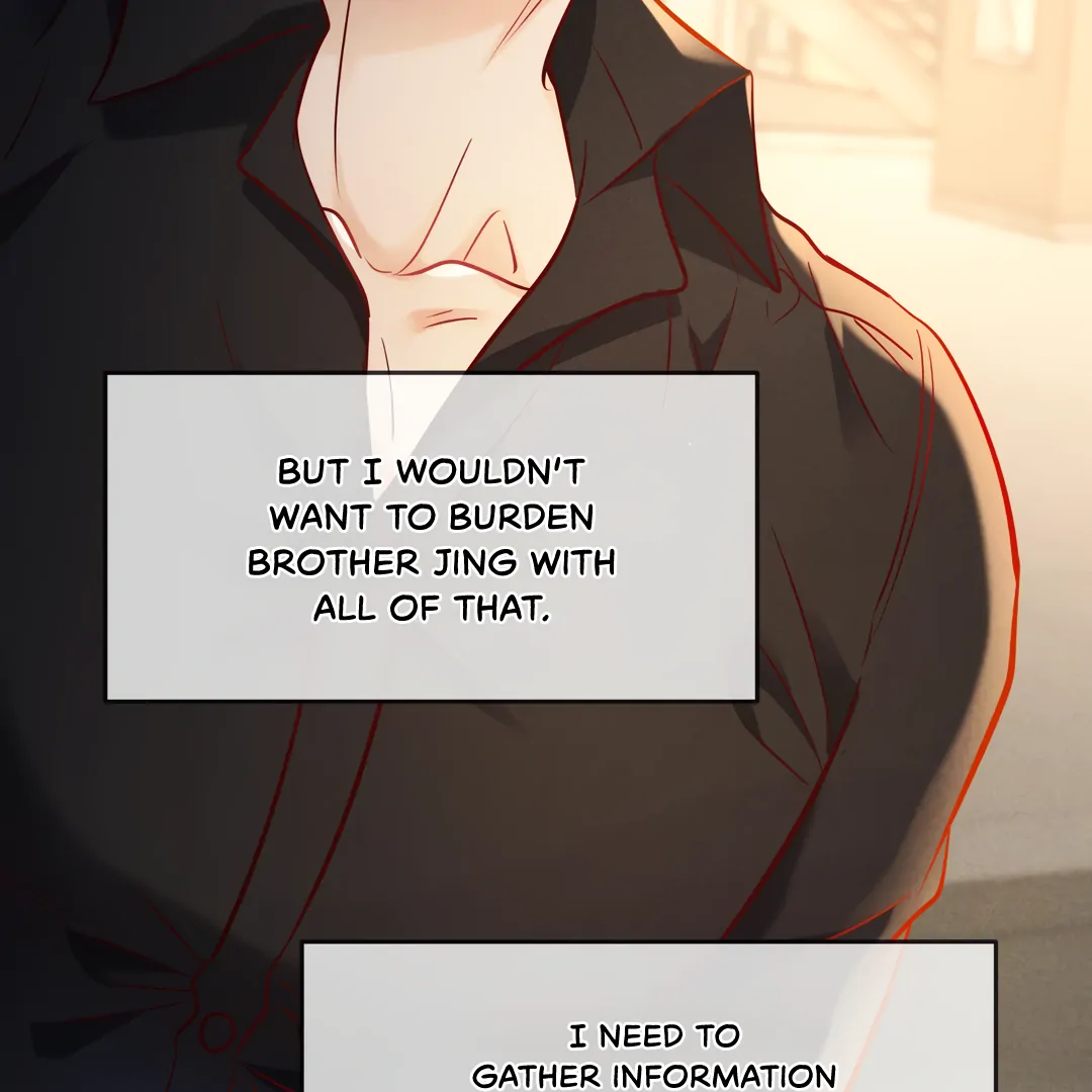 Kill My Love [Team Hazama] - Chapter 64 manhwa