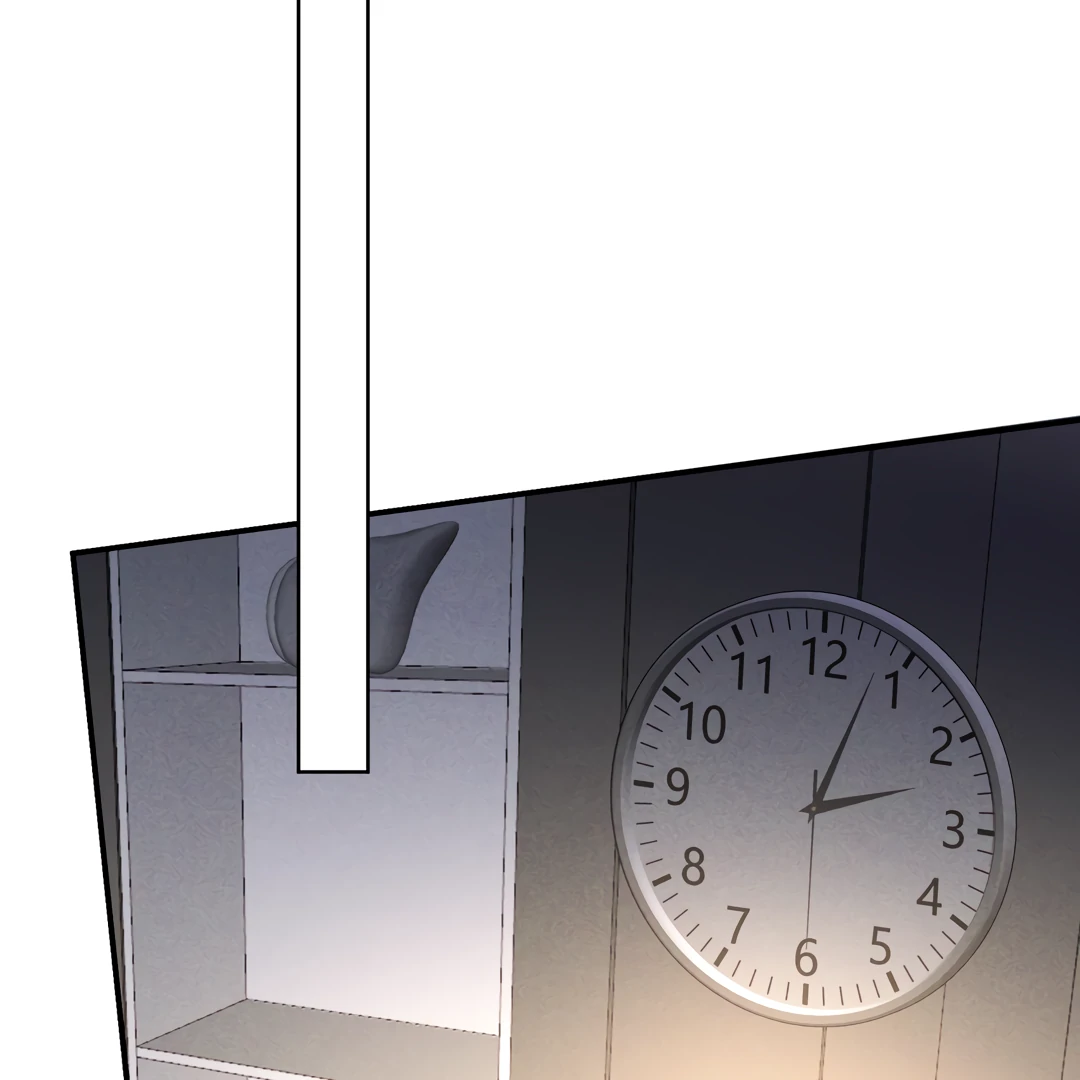 Kill My Love [Team Hazama] - Chapter 64 manhwa