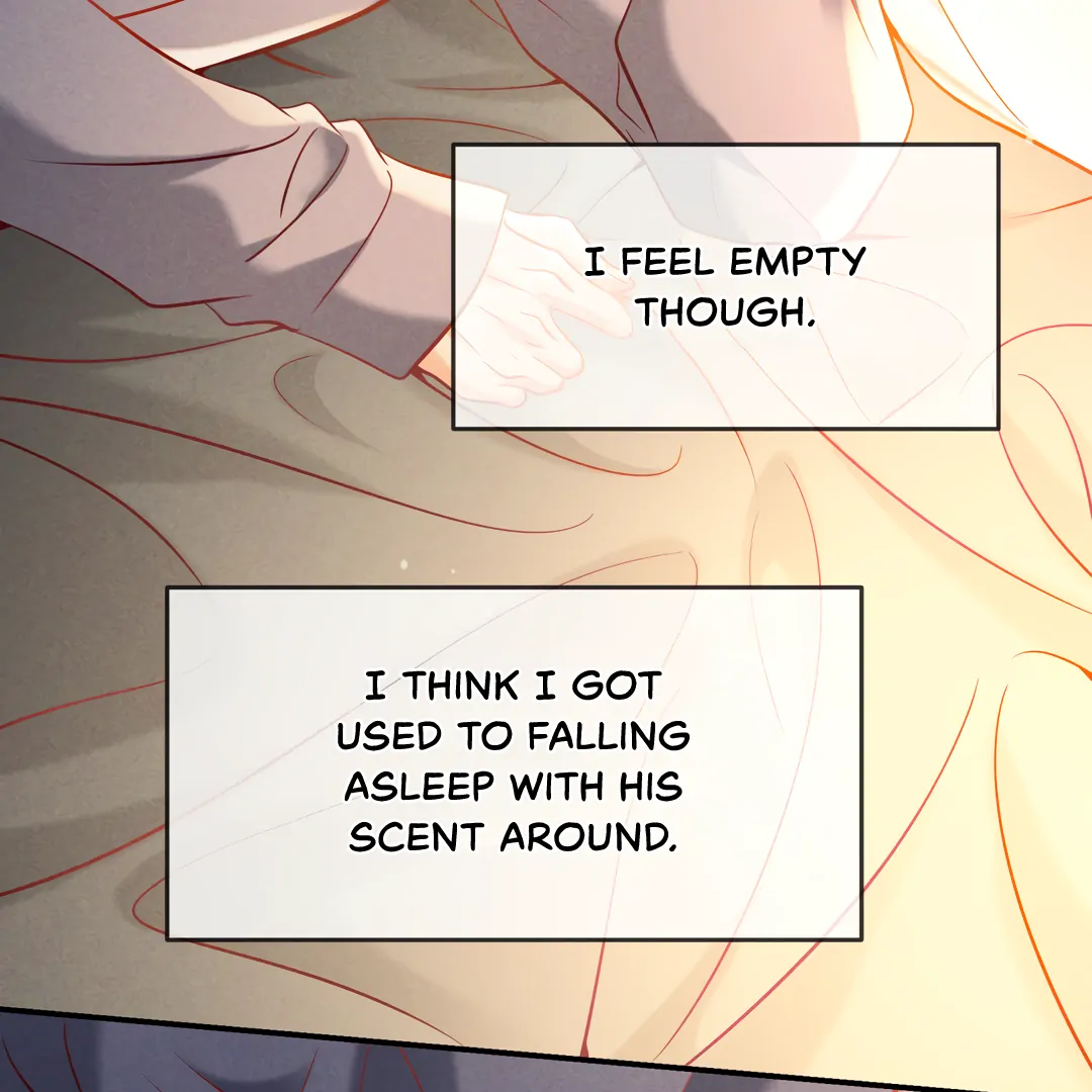 Kill My Love [Team Hazama] - Chapter 64 manhwa