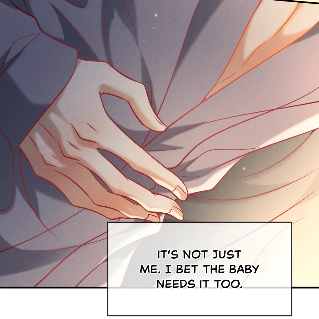 Kill My Love [Team Hazama] - Chapter 64 manhwa