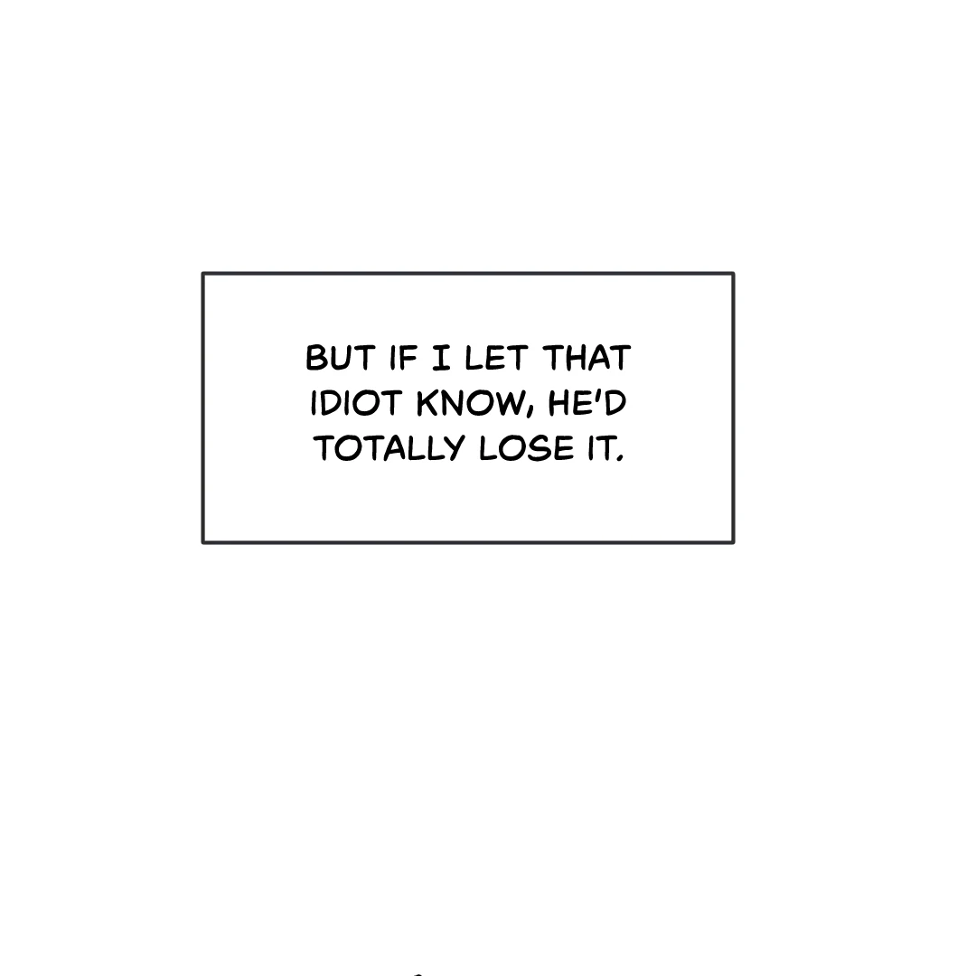 Kill My Love [Team Hazama] - Chapter 64 manhwa