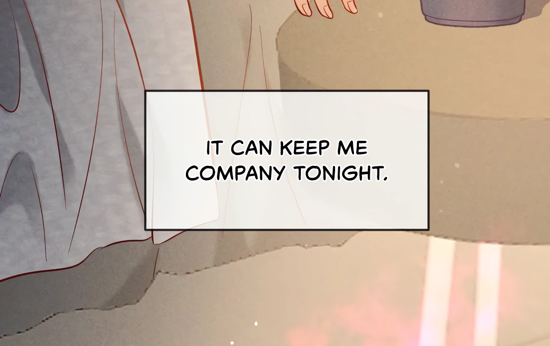Kill My Love [Team Hazama] - Chapter 64 manhwa