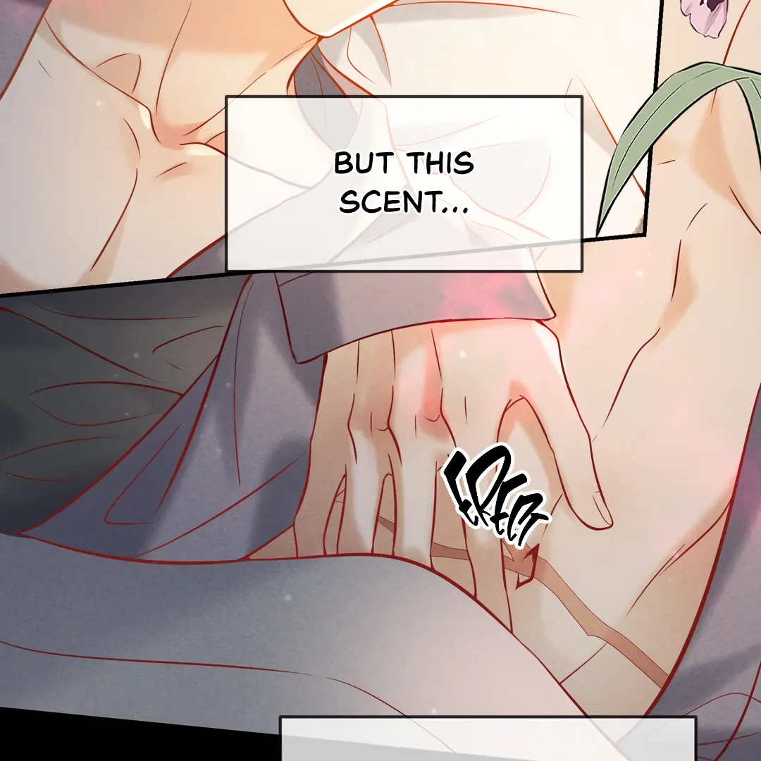 Kill My Love [Team Hazama] - Chapter 64 manhwa