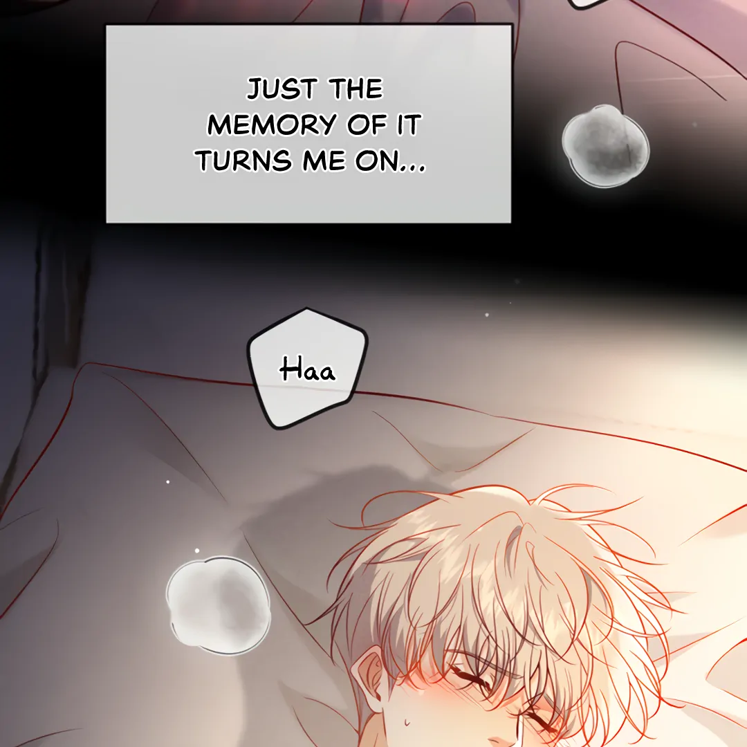 Kill My Love [Team Hazama] - Chapter 64 manhwa