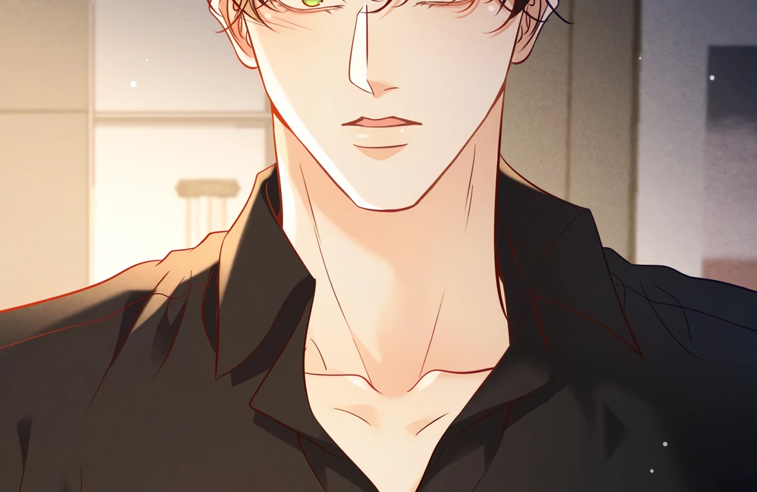 Kill My Love [Team Hazama] - Chapter 64 manhwa