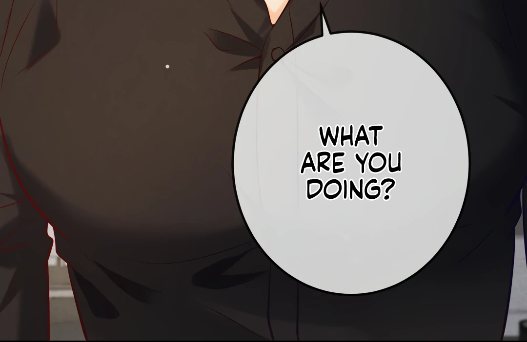 Kill My Love [Team Hazama] - Chapter 64 manhwa