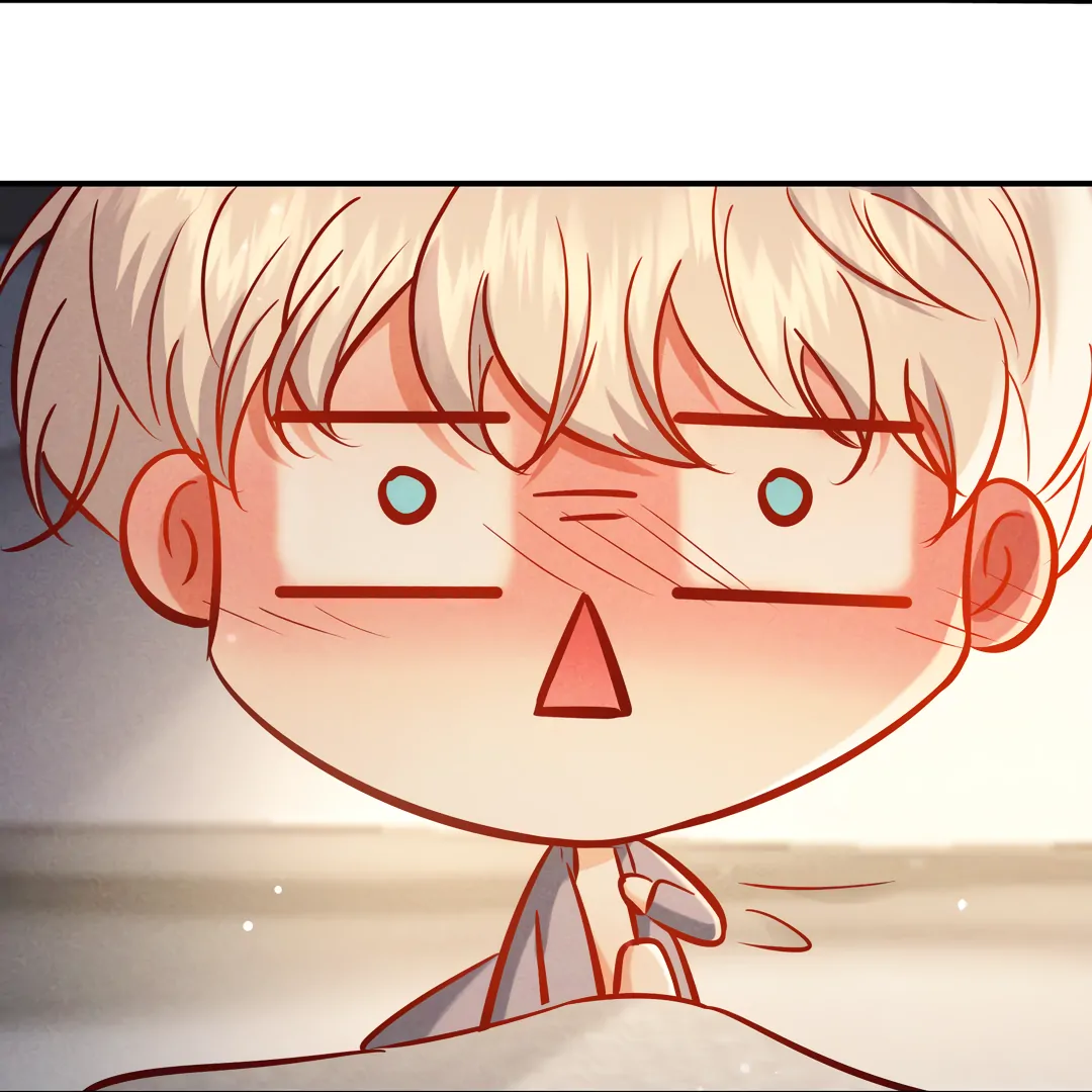 Kill My Love [Team Hazama] - Chapter 64 manhwa