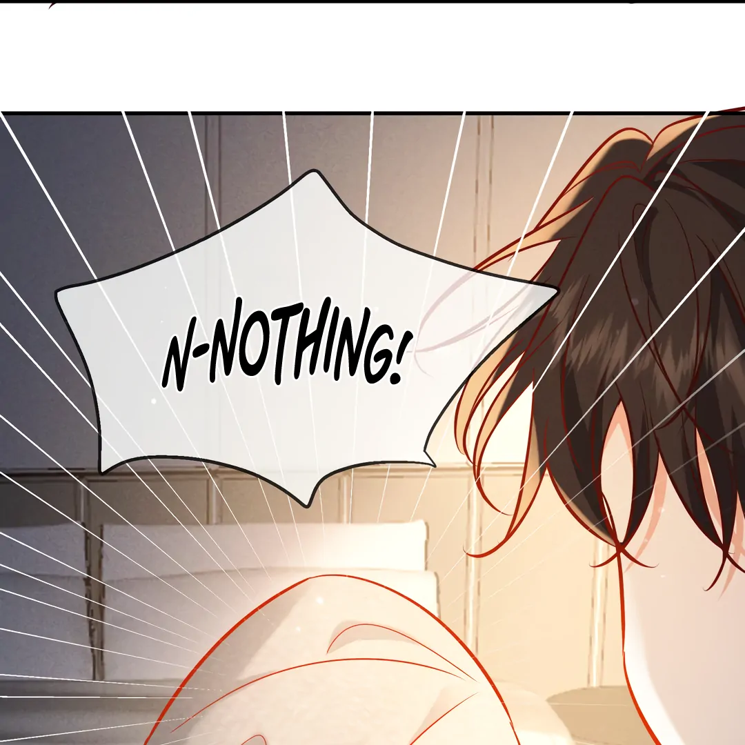 Kill My Love [Team Hazama] - Chapter 64 manhwa