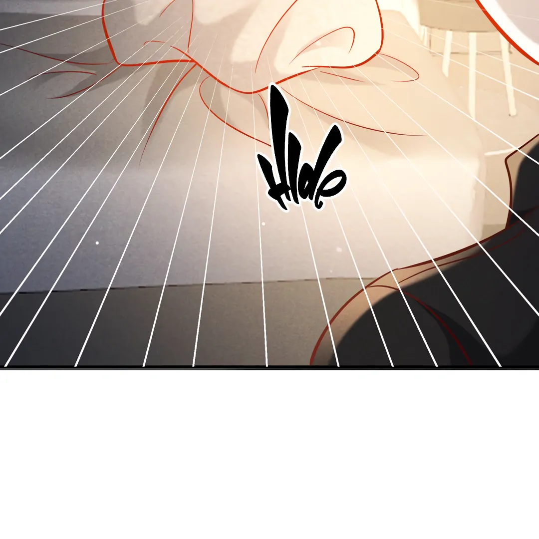 Kill My Love [Team Hazama] - Chapter 64 manhwa