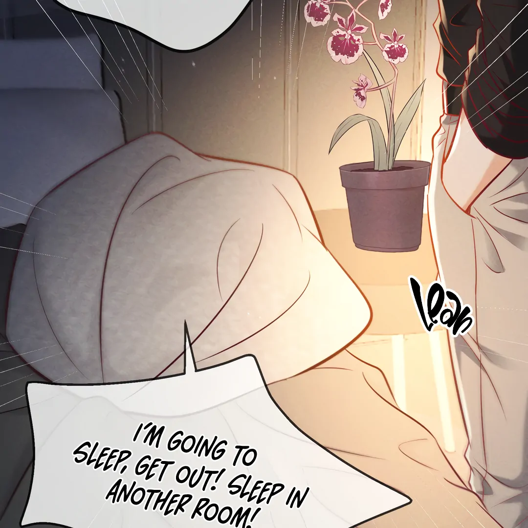Kill My Love [Team Hazama] - Chapter 64 manhwa